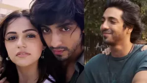 Ahaan Panday's 'Saiyaara' Becomes The First YRF Film To Stream On Netflix After Theatrical Success