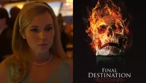 'Final Destination Bloodlines' OTT Review: Fans Call Carmen's Film 'Diabolical And Mean-Spirited'