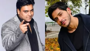'Bigg Boss 19' Contestants, Celebrities Who Rejected The Show, Ram Kapoor, Purav Jha And More