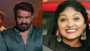 'Bigg Boss Malayalam 7', Confirmed List Of Contestants Who Will Take Part In Mohanlal Hosted Show