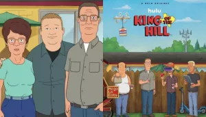 'King Of The Hill Season 14' Review: Fans Are Disappointed By The New Voices, 'Three Decent Jokes..'