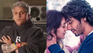 Mohit Suri Reacts To Claims Of 'Paid Theatre Videos' For 'Saiyaara', 'Whether It's Person On Drip..'