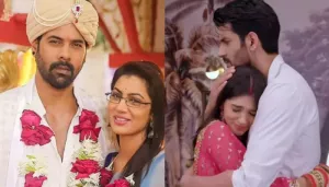 Zee TV's 'Kumkum Bhagya' To End After Running For 11 Years, Showed Story Of Four Generations