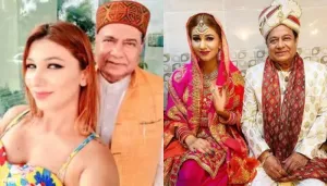 'Safed Jhooth' Anup Jalota Gets Slammed For Denying Romantic Relationship With Jasleen In 'BB 12'