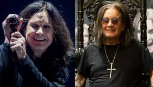 Ozzy Osbourne's Actual Cause Of Death At The Age Of 76 Revealed, 'He Died Out Of Hospital...'
