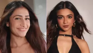 'Bigg Boss 19' Contestant List: Dhanashree Verma, Apoorva Mukhija, Gaurav Khanna, More Likely To Be