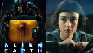 When And Where To Watch 'Alien: Earth' In India? Streaming Platform, Release Date And More