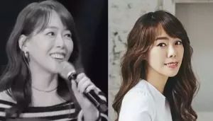 Who Was Lee Min? K-Pop Duo As One's Vocalist Found Dead At 46, Appeared On Park Bo-gum's 'Cantabile'