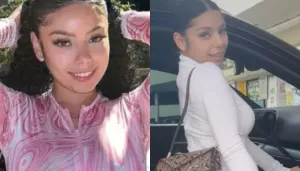 Lina Bina, Adult Content Creator, Dies At The Age Of 24, Cause Of Death Leaves Fans In Shock