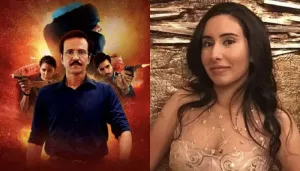 Did KayKay Menon's 'Special Ops 2' Hint At The 2018 Dubai Princess Latifa Incident? Viral Fan Theory