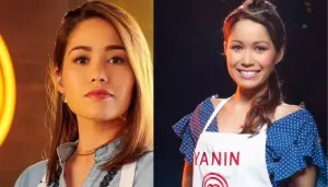 'MasterChef Mexico' Star, Yanin Campos Passes Away At 38, Remained Critical For 2 Days
