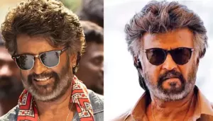 'Coolie' Early Review: Rajinikanth's Film To Give Goosebumps To Fans In Theatre, 'Thalaivaa' Is Back