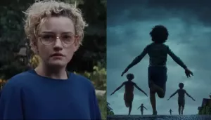 When Does Horror-Mystery 'Weapons' Release? Plot, Cast, Trailer And Why 17 Kids Vanish At 2:17 AM?