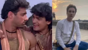 Aamir Khan's Younger Brother, Faisal Says He Was Locked In The Former's Home 'They Said I Am Mad...'