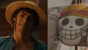 'One Piece Season 2' Teaser Review, Action Pirate Adventure Sailing For Season 3 Already With Inaki