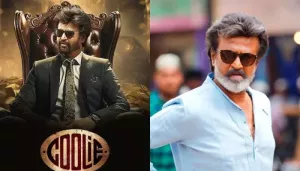 'Coolie' Cast Whopping Fees Revealed, Aamir Khan Bags Rs. 20 Crores For A 15-Minute Cameo