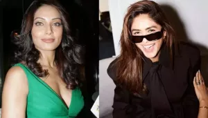 Netizens Slam Mrunal Thakur After The Latter Takes A Dig At Bipasha Basu, 'Bipasha Is Far Better...'