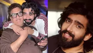Amaal Malik's Dad, Daboo Says He Was At Fault For Pushing Son To Cut Ties With His Family, 'Took..'