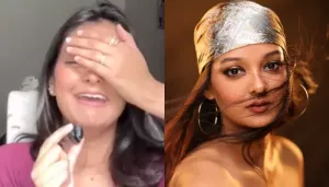 Influencer Reveals Men Rejecting Her 'Rishta' Due To Profession, Netizens React, 'Too Much Drama'