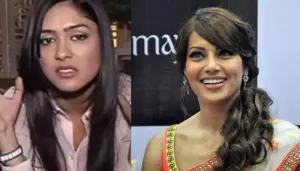 Mrunal Thakur APOLOGISES For Body-Shaming Bipasha Basu In Old Video, 'Said Many Silly Things At 19'