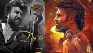 'Coolie' Ending Explained, Will Rajinikanth A.K.A 'Deva' Join Hands With 'Dahaa' At The End?