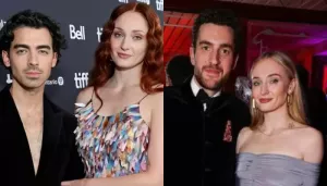 Why Sophie Turner Split From Joe Jonas? His Alleged Controlling Nature, Ring Cam Stir, And New Love