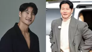 Kim Jong-Kook Announces Marriage Amid 30th Debut Anniversary Celebration, Says, 'More Nervous And..'