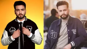 Elvish Yadav Reacts To The Bullets Fired At His Gurugram Residence, Says, 'My Family And I Are...'