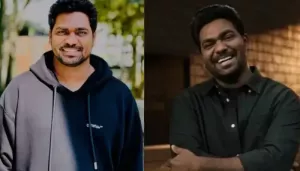 Zakir Khan's Net Worth In 2025, Inside Life Of India's First Hindi Comic At Madison Sqaure Garden