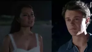 'The Summer I Turned Pretty Season 3 Episode 7', Where, When To Watch Series On Heartbreak