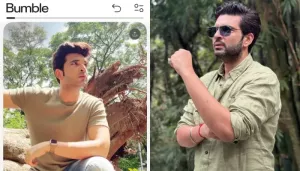 Karan Kundrra Breaks Silence On Viral Dating App Profile Screenshot, ' It Has Been For 4-5 Years...'