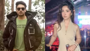 From Gaurav Khanna To Ashnoor Kaur, 'Bigg Boss 19' Confirmed Contestants List Revealed