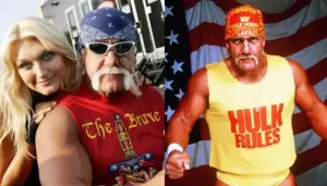 Medical Malpractice Could Be Hulk Hogan's Death Reason? Brooke Doubts, Investigation Underway