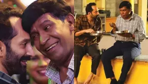 'Maareesan' OTT Release, All You Need To Know About Fahadh Faasil, Vadivelu's Hit Comedy Thriller