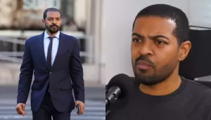 Noel Clarke Loses High Court Libel Case Against The Guardians Over Misconduct Allegations