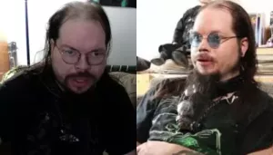 What Led To KingCobraJFS' Mysterious Death? His Lips Turned 'Blue' After Passing, Police Confirm