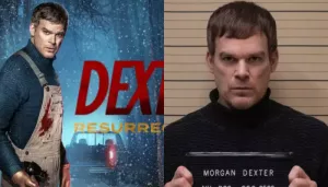 'Dexter: Resurrection' Episode 8 Recap, Showdown With 'Leon Prater', 'Batista's' Hunt, End Explained