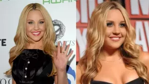 Where's Amanda Bynes Now? Nickelodeon Star, Quit Acting 15 Years Ago, All About Her New Life