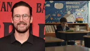 Will There Be 'Weapons 2'? Here's What The Film's Director, Zach Cregger, Has To Say About It