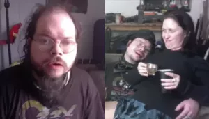 Did KingCobraJFS Have An Ex-Girlfriend Named Jessica? Here's Everything We Know About Her