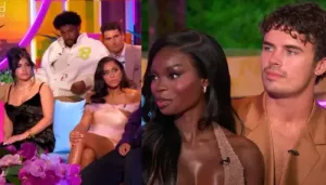 'Love Island USA Season 7 Reunion' Will Bring Thrown Out Contestants? Cast, Hosts, Dramas Unveiled