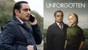 'Unforgotten Season 6' Review: The Crime Drama Gets Stuck In Dry Sense Of Humour And Forced Politics
