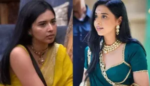 'Bigg Boss 19's Tanya Mittal Reveals She Likes To Be Called 'Boss', Netizens Say, 'Egoistic Girl'