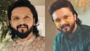 Rajesh Keshav On Life Support, After Undergoing Emergency Surgery, Had Collapsed During An Event