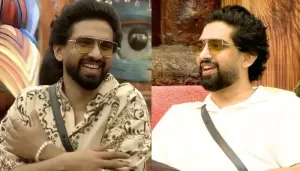 Amaal Mallik Sends Special Message To His Girlfriend From 'Bigg Boss 19', 'I Am Missing You A Lot..'