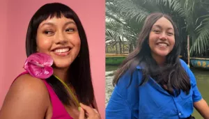 Who Was Natasha Allen? TikTok Star Who Shared Her Brave Journey Fighting Stage 4 Cancer, Dies At 28