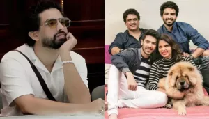 Daboo Malik Reveals Why Amaal Mallik Joined 'Bigg Boss 19', 'The Show Will Give Him Identity...'