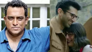 'Metro... In Dino' OTT Release Date: When And Where To Watch Anurag Basu's Romantic Drama Film