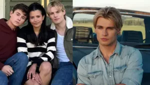 Netflix's 'My Life With The Walter Boys' Season 2 Review, A Comforting Yet Repetitive Teen Drama