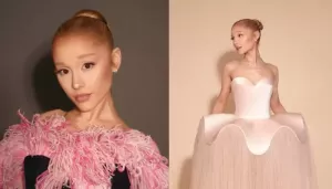 Ariana Grande 'The Eternal Sunshine Tour', Know How To Book Tickets For Her Concert After Six Years